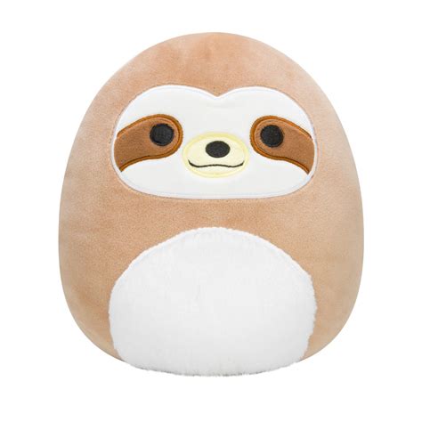 Simon the sloth squishmallow - Sloth Squishmallow Stickers. 13 Results. Buy any 4 and get 25% off. Buy any 10 and get 50% off. Tags: squishmallow, halloween costumes, toddler halloween costume, stuffed animals, coffee, dinosaur costume, inflatable costume, costume, halloween costume, plushies, toy, kids halloween costume, boys halloween …